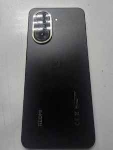 Б/в Мобільний телефон Xiaomi redmi a5 4/128gb 01-200928110
