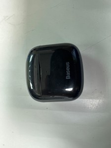 Б/у Наушники Baseus bowie e3 01-200933785