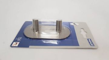 16-000206830: Wenko 4466050100a