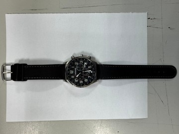 Б/в Годинник Wenger 01.1543.119 01-200933756