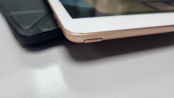 Б/в Планшет Apple ipad 10.2" 128gb wi-fi a2197 2019 01-200933422