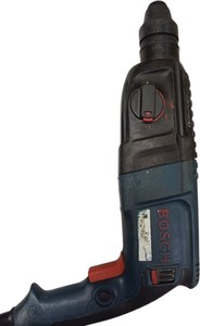 Б/в Перфоратор Bosch gbh 2-26 dre 01-200743788