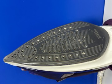 Б/у Утюг Tefal fv9657 01-200935863