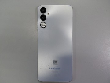 Б/в Мобільний телефон Samsung galaxy a05s 4/128gb 01-200931133