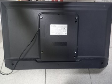 Б/в Телевізор Bravis led-32h7000+t2 01-200938094