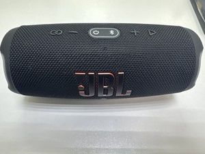 Б/в Акустика Jbl charge 5 01-200937657
