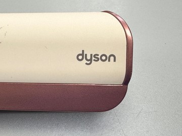 Б/в Плойка Dyson airstrait ht01 01-200938495