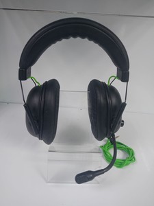Б/в Навушники Razer shark v2 x quartz 01-200934165