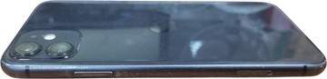 Б/в Мобільний телефон Apple iphone 11 64gb 01-200935817