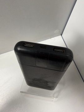 Б/в Повербанк Borofone 10000 mah 01-200937973