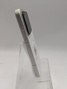 Б/в Мобільний телефон Xiaomi 15 12/256gb 01-200938430