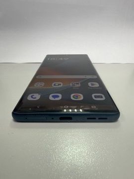 Б/в Мобільний телефон Motorola edge 50 fusion 8/256gb 01-200939063