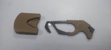 Б/в Мультитул Gerber strap cutter 01-200939247