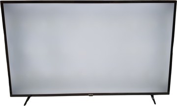 Б/в Телевізор Akai tv43g21t2 01-200934024