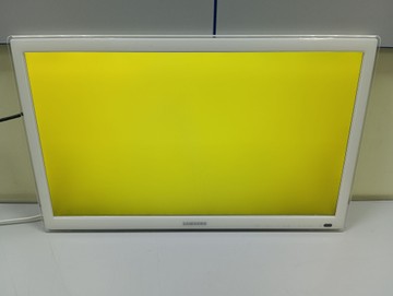 Б/в Телевізор Samsung ue22d5010 01-200939773