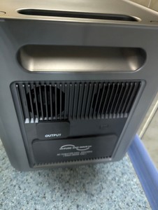Б/в Зарядна станція Aferiy af-p280 01-200938228
