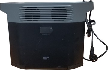 Б/в Зарядна станція Ecoflow delta 2 efd 330 18-000095529