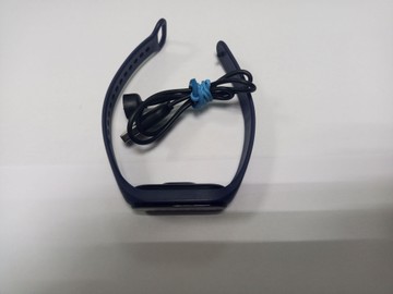 Б/в Фітнес-браслет Xiaomi mi smart band 6 01-200939809