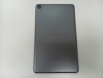 Б/у Планшет Blackview tab 50 4/128gb wi-fi 01-200938419