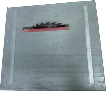 Б/в Плиткоріз електричний Einhell tc-tc 618 01-200904942