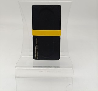 Б/в Зовнішній накопичувач Kodak ssd x200 256 gb 01-200937352