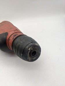 Б/у Перфоратор Hilti te 1 01-200610210