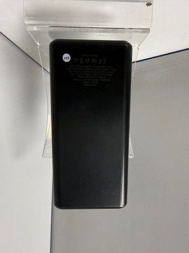 Б/в Повербанк Xipin t90pc 10000 mah 01-200940737
