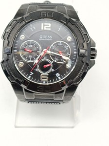 Б/в Годинник Guess w1254g2 01-200937364