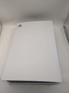 Б/в Ігрова приставка Sony playstation 5 825gb + 2 джойстика 01-200881431