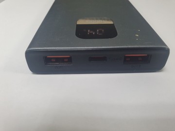 Б/в Повербанк Proove без моді 01-200941450