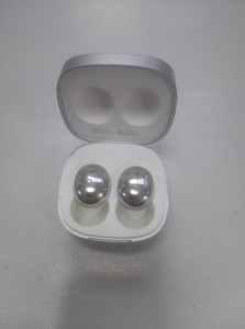 Б/в Навушники Proove charm 01-200941507