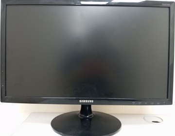 Б/в Монітор Samsung s22d300 01-200941542