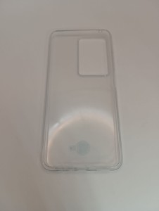 Б/в Мобільний телефон Realme 14x 5g 6/128gb 01-200900866
