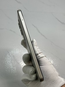 Б/в Мобільний телефон Xiaomi redmi 15 4g 8/256gb 01-200941489