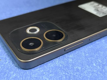 Б/в Мобільний телефон Oppo a5 pro 4g 8/256gb 01-200943922