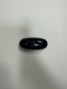Б/в Навушники 1More comfobuds ess3001t 18-000095414