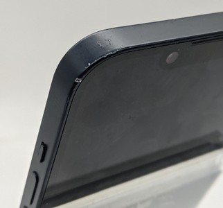 Б/у Мобільний телефон Apple iphone 14 128gb 01-200906708