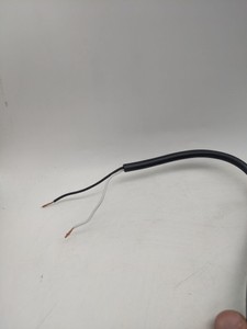 Б/в Акустика Bosch lb2-uc15-d1 01-200930042