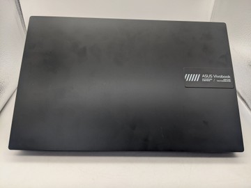 Б/в Ноутбук Asus 15/ryzen 3 7320u ddr5/8gb ddr5/hdd *відсутній/ssd 512 gb/*інтегрована 01-200906703