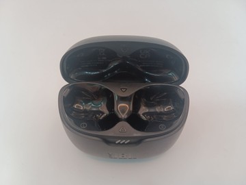 Б/у Навушники Jbl tune 245 nc 01-200898438
