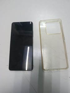Б/в Мобільний телефон Zte blade a56 4/128gb 01-200946280