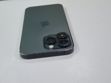 Б/в Мобільний телефон Apple iphone 14 pro max 256gb 01-200909525