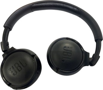 Б/у Навушники Jbl tune 510bt 01-200912381