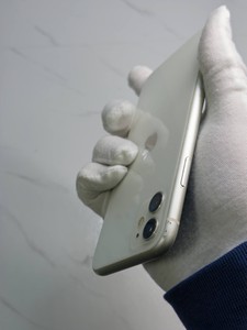Б/в Мобільний телефон Apple iphone 11 64gb 01-200947353