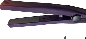Б/в Плойка Saturn st-hc7330 01-200920285