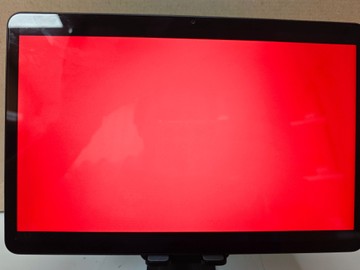 Б/в Планшет Xiaomi redmi pad 2 8/256gb 4g 01-200946214