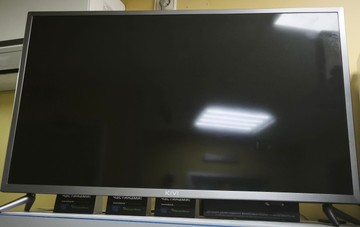 Б/в Телевізор Kivi 32hb50gu 01-200941525