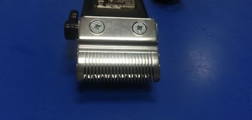Б/у Триммер электрический Grunhelm ghc920 01-200950409
