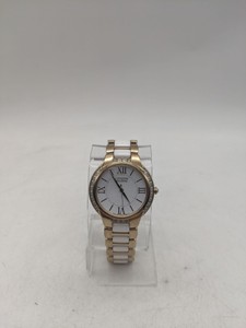 Б/в Годинник Citizen eco-drive 01-200880382