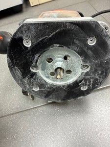 Б/в Фрезер Makita m3602 01-200949013